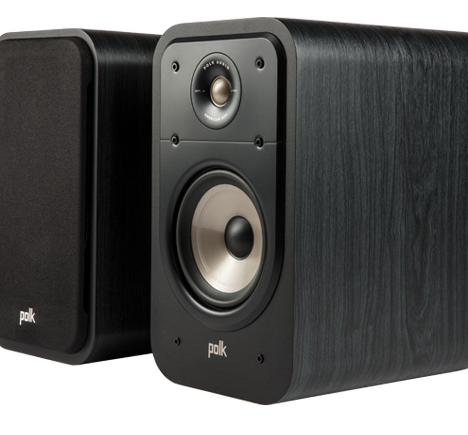 Polk Audio Signature S20e (7)