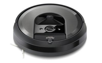 iRobot Roomba i7+, precio y fecha de salida en España
