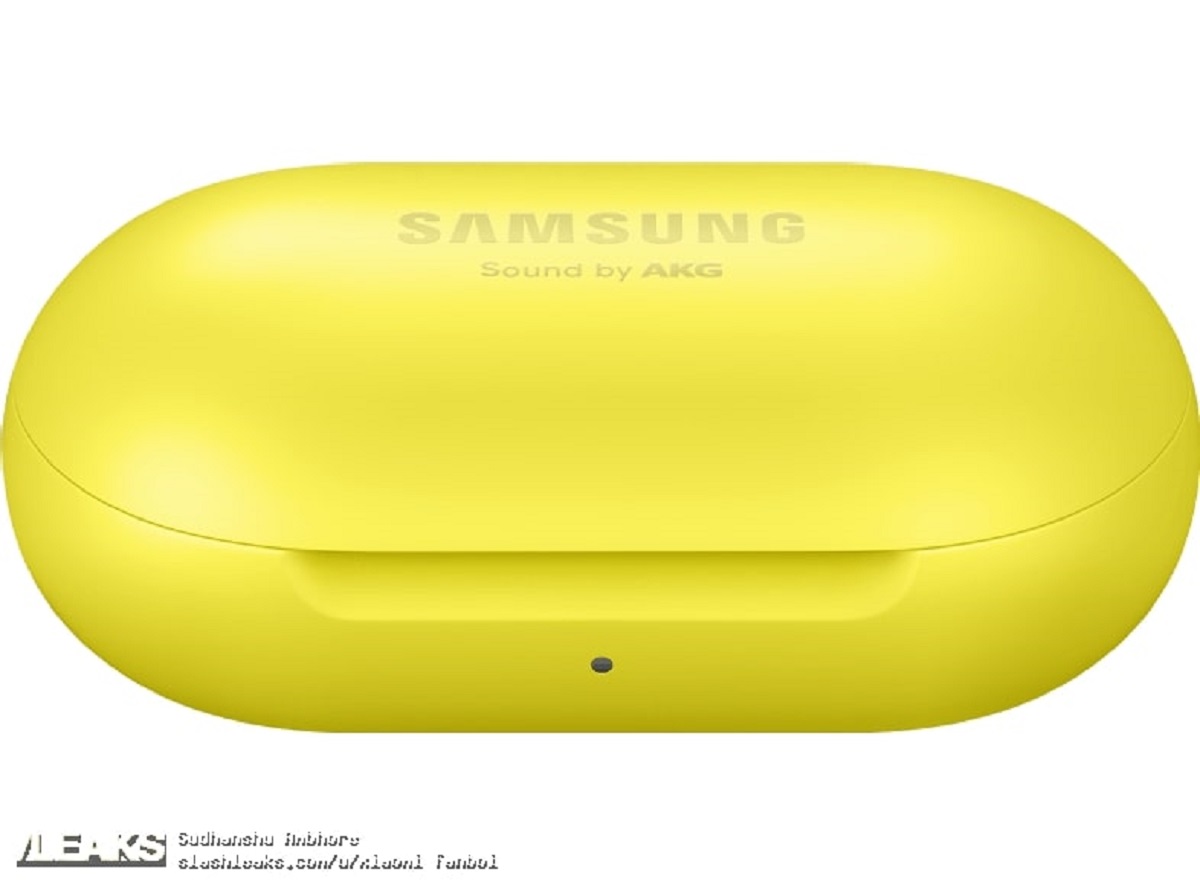 Samsung-Galaxy-Buds-1550481756-0-0.jpg