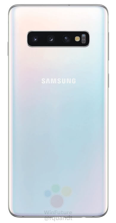 Todo lo que sabemos de los Samsung Galaxy S10 6 Samsung-Galaxy-S10-02