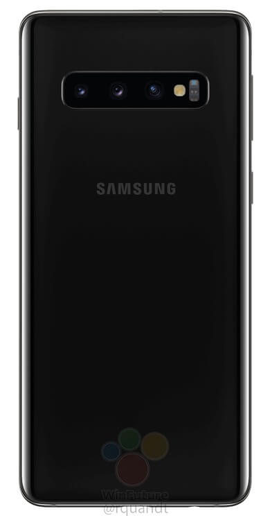 Samsung-Galaxy-S10-03