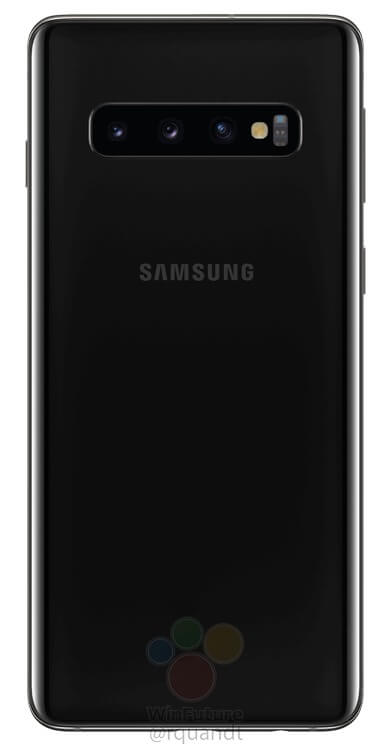 Todo lo que sabemos de los Samsung Galaxy S10 8 Samsung-Galaxy-S10-03