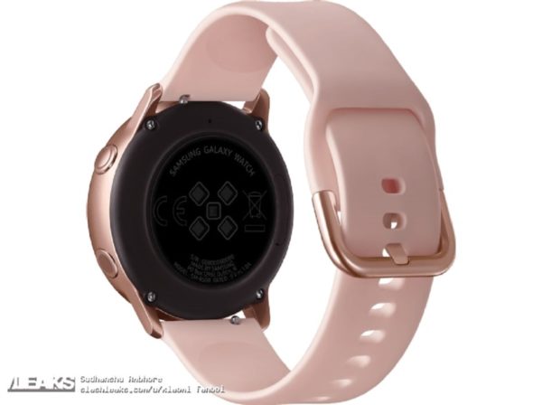 Samsung-Galaxy-Watch-Active-1550480520-0-0.jpg