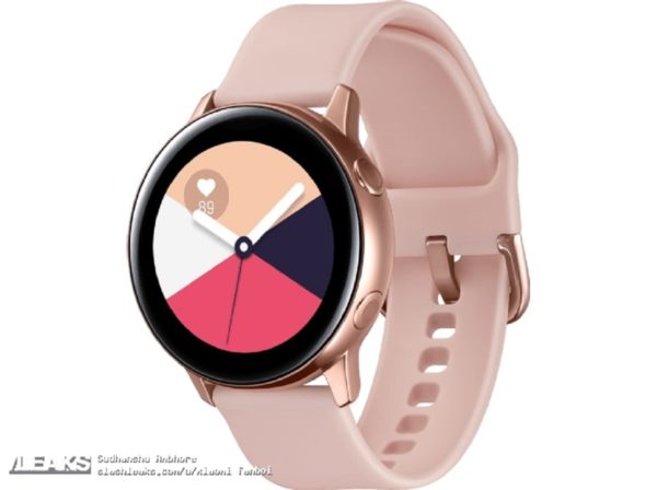 Samsung-Galaxy-Watch-Active-1550480526-0-0.jpg