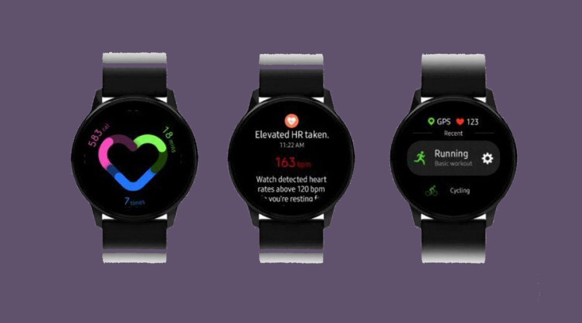 Samsung-Galaxy-Watch-Active-One-UI-02