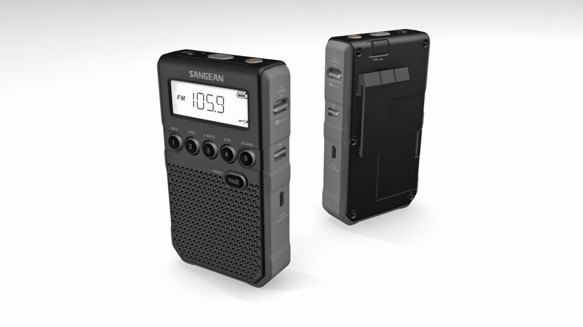 sangean pocket 800 02
