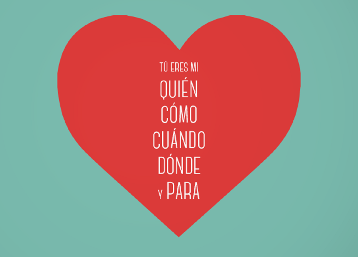 sanvalentin-11