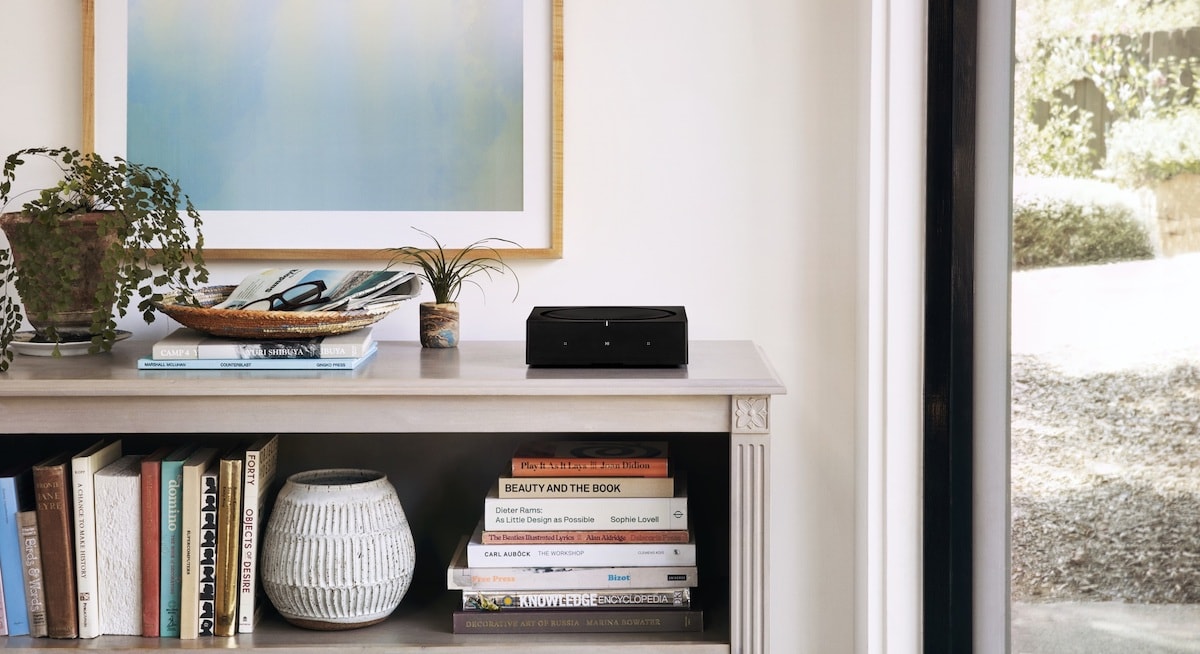 sonos amp 1-min