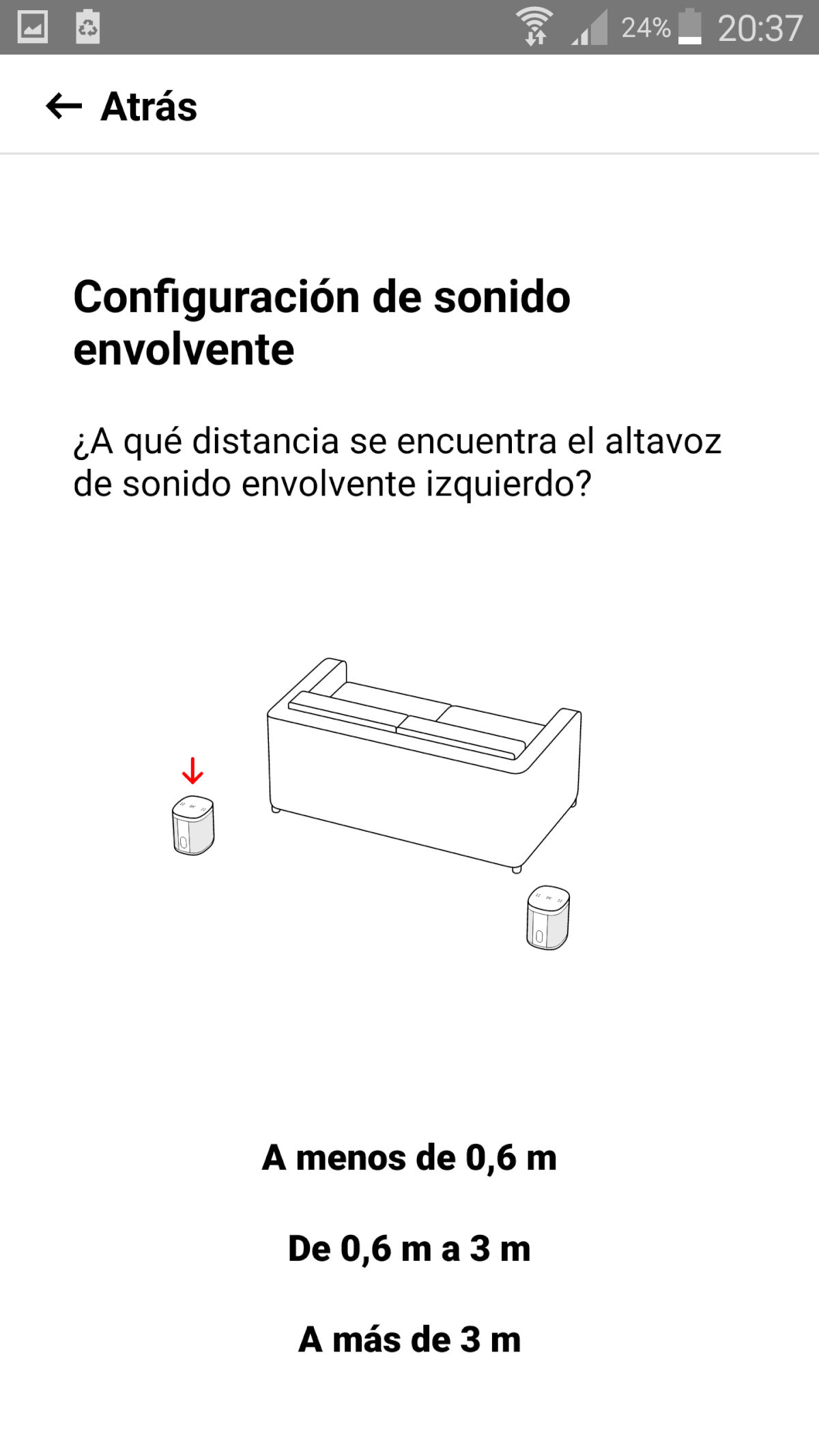 Sonos Amp captura (11)_1200