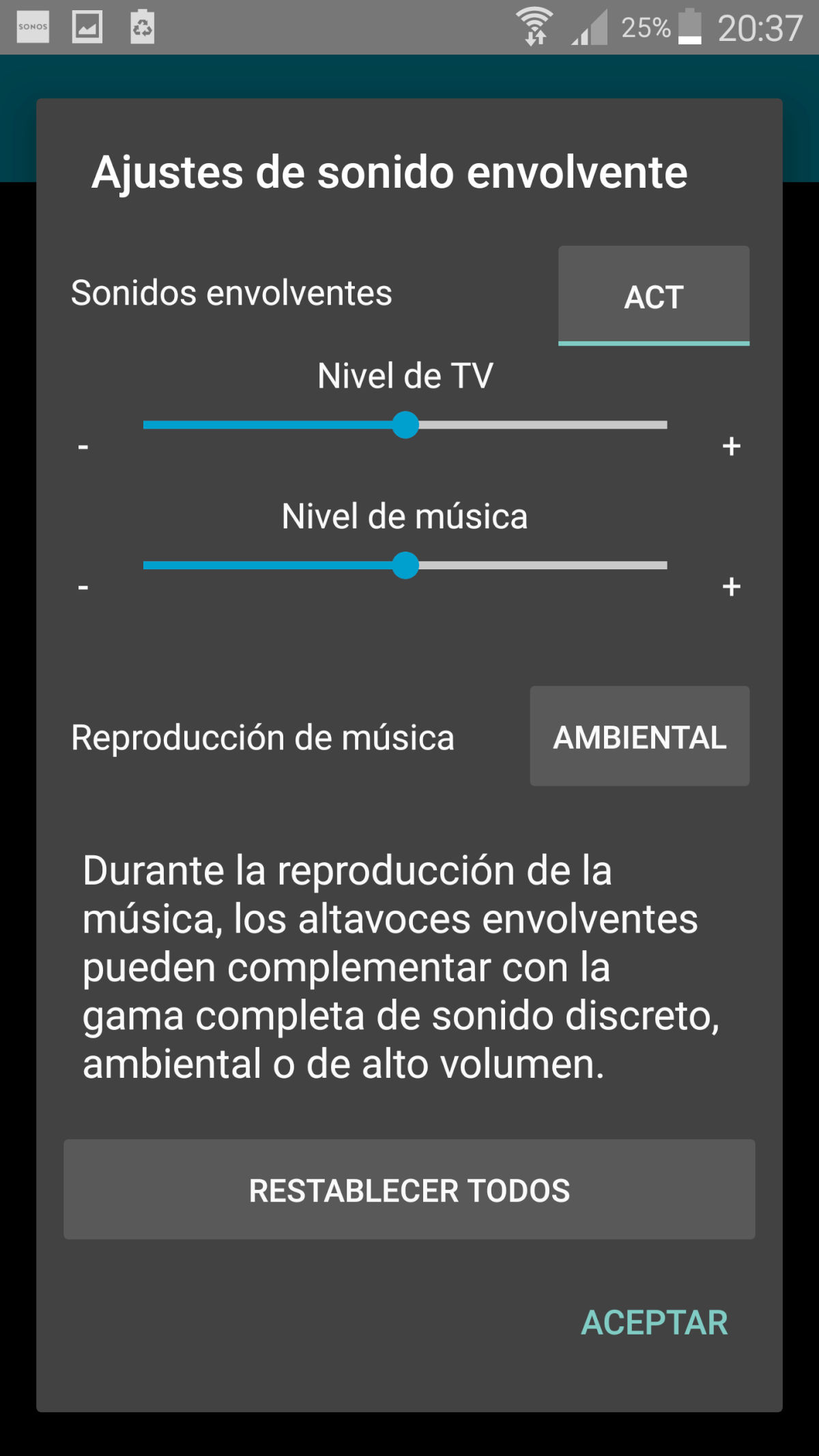 Sonos Amp captura (8)_1200