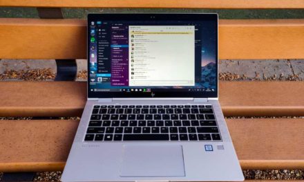 20 trucos de Windows 10 para mejorar el rendimiento de tu PC