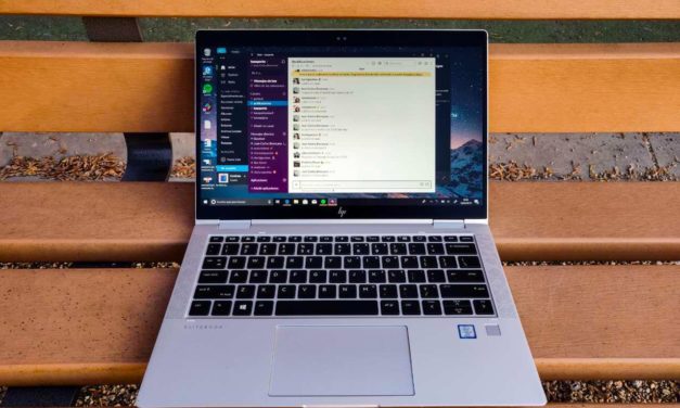 Cómo encontrar la dirección MAC de tu ordenador con Windows 10