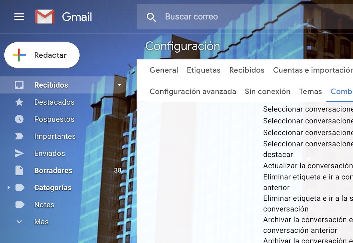 trucos para gmail-min