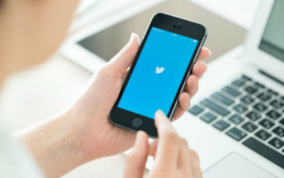 5 cuentas de humor para seguir en Twitter