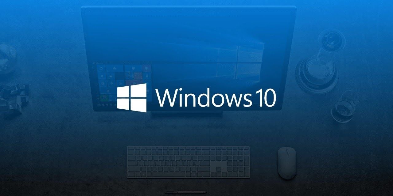 Cómo evitar que tu ordenador no arranque tras una actualización de Windows