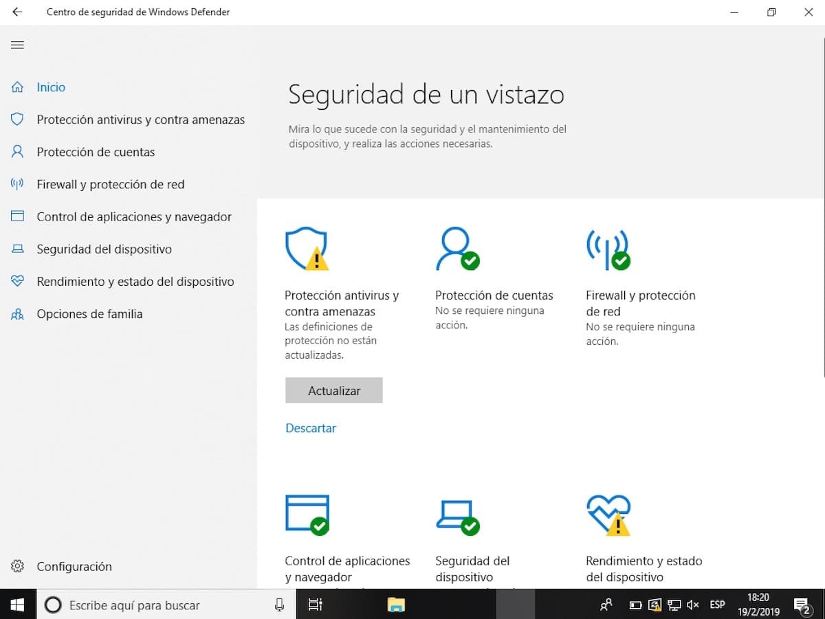 windows defender-min-min