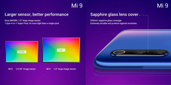 xiaomi mi 9 01