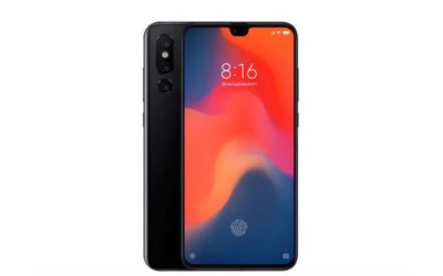 Las cinco características que esperamos ver en el Xiaomi Mi 9