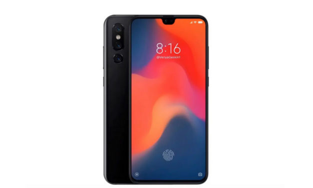 Las cinco características que esperamos ver en el Xiaomi Mi 9