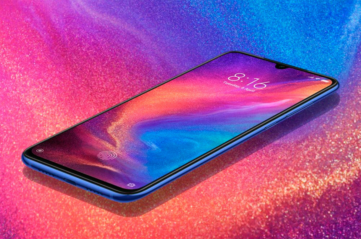 xiaomi mi 9 02