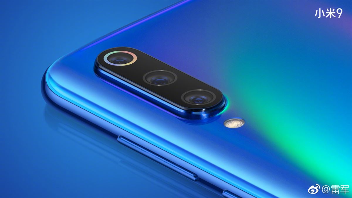 xiaomi mi 9 03