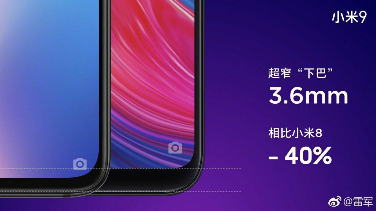 xiaomi mi 9 04