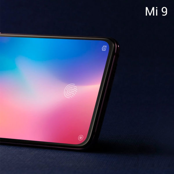 xiaomi mi 9 05