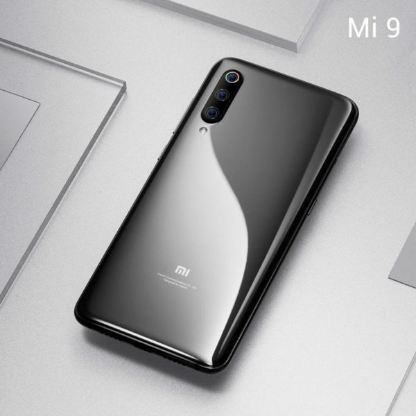 xiaomi mi 9 07