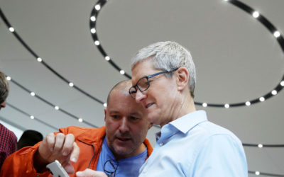Cómo hacer zoom con la cámara del iPhone