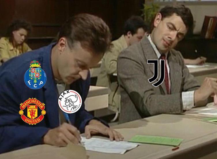 Juve