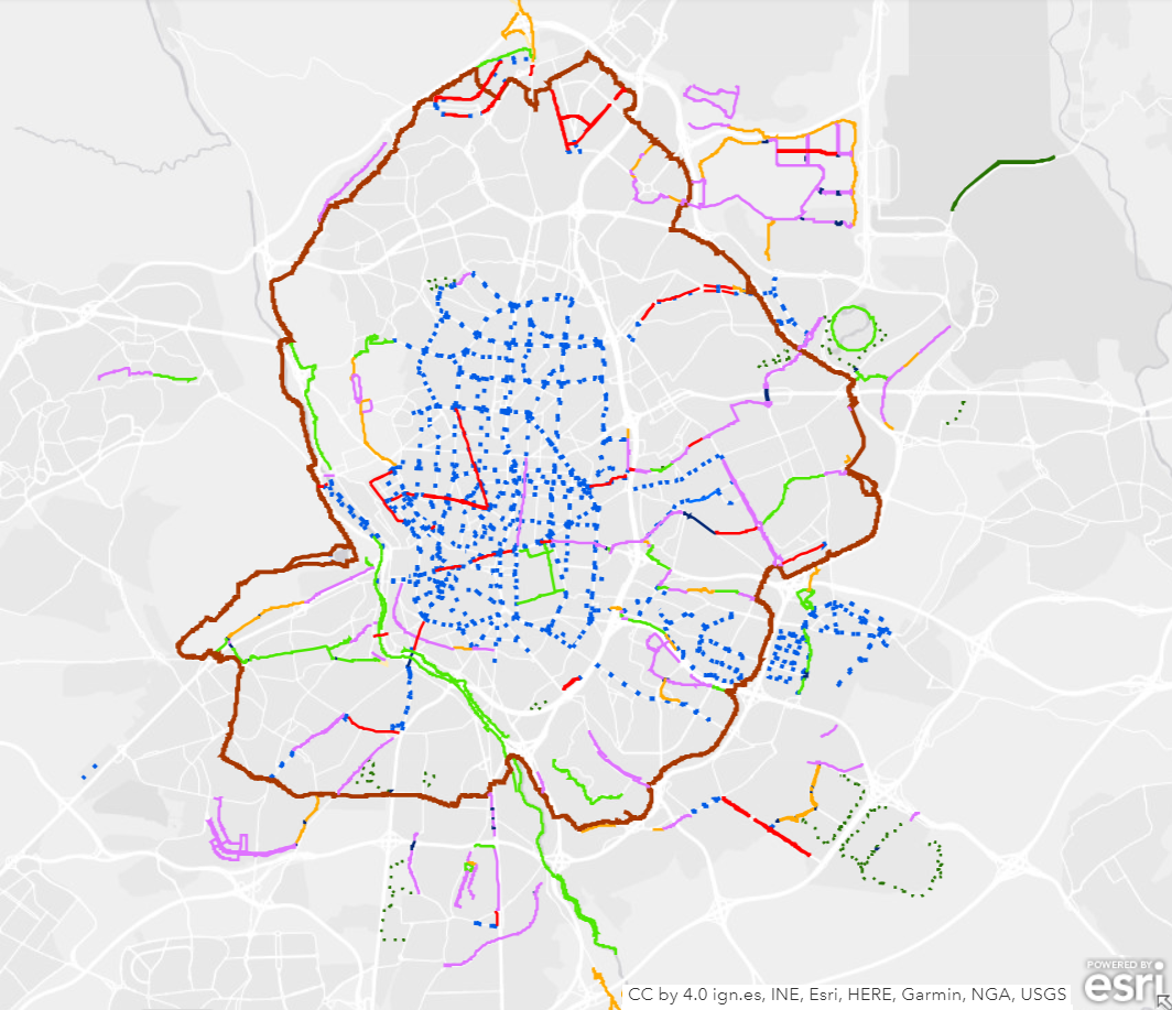 ruta_vmp_madrid