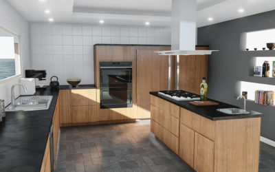 5 webs para tasar el valor de una casa que vayas a comprar o vender