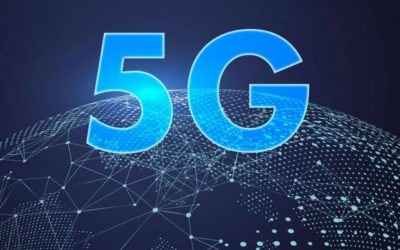 5 usos para los que el 5G tiene sentido
