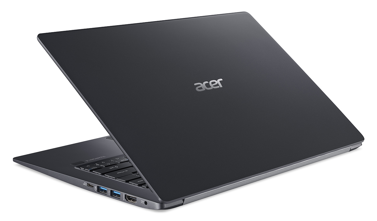Acer-TravelMate-X5-02