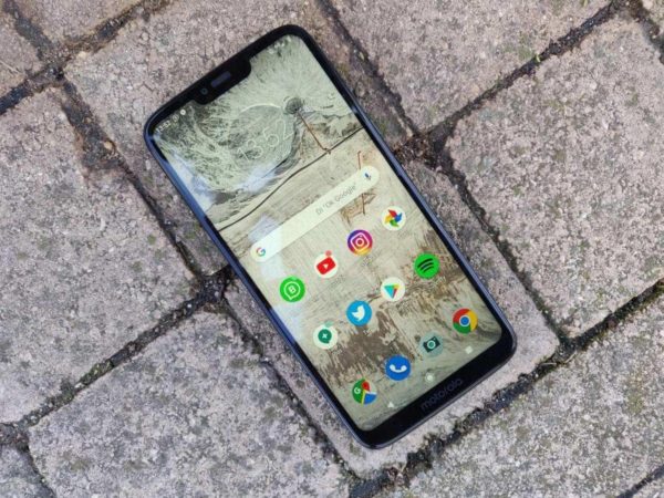 analisis motorola moto g7 power 11-min