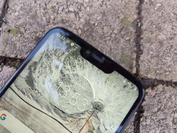 analisis motorola moto g7 power 12-min