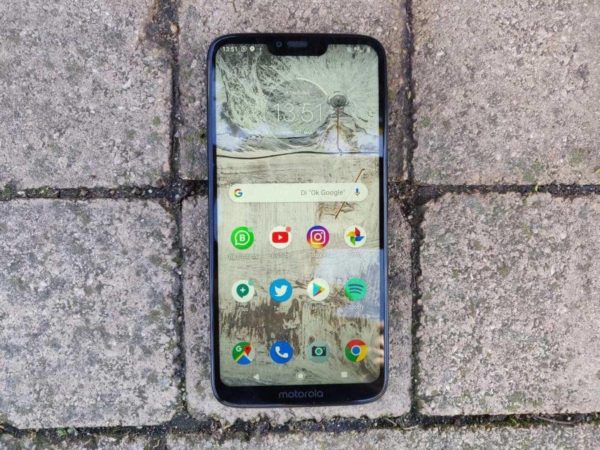 analisis motorola moto g7 power 13-min