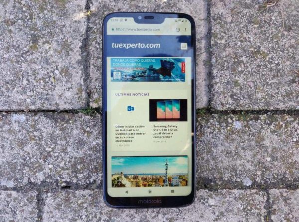 analisis motorola moto g7 power 3-min