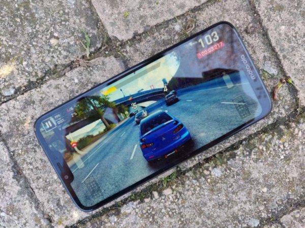 analisis motorola moto g7 power 4-min