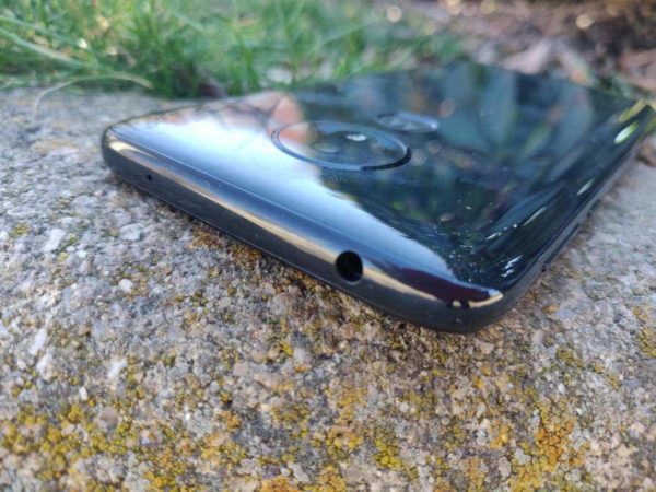 analisis motorola moto g7 power 6-min