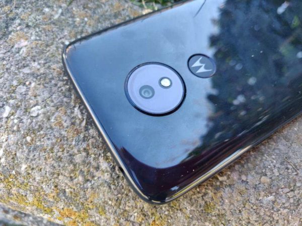 analisis motorola moto g7 power 7-min
