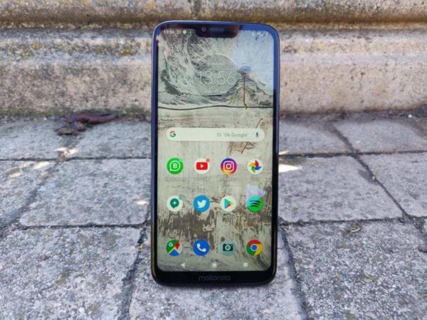 analisis motorola moto g7 power 8-min