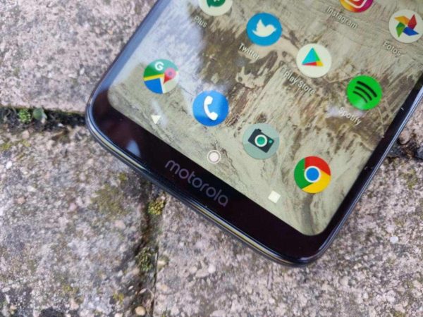 analisis motorola moto g7 power 9-min
