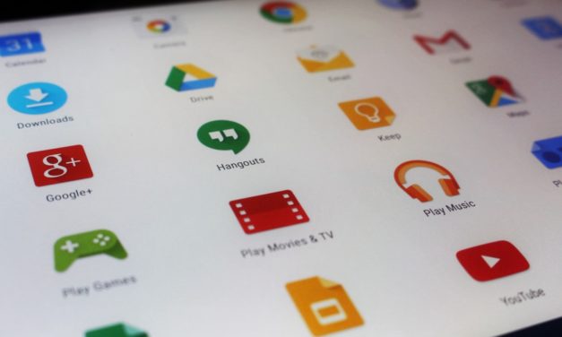 Un virus peligroso que afecta a apps de criptomonedas y decenas de bancos