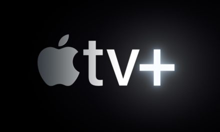 Cómo tener gratis el primer año de Apple TV+