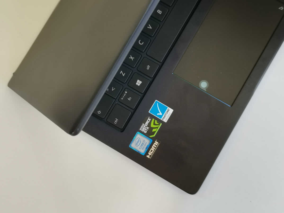 Asus ZenBook Pro 14, experiencia tras 10 días de uso 7 asus_zenbook_pro_14_01