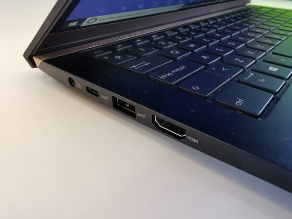 asus_Zenbook_pro_14_05