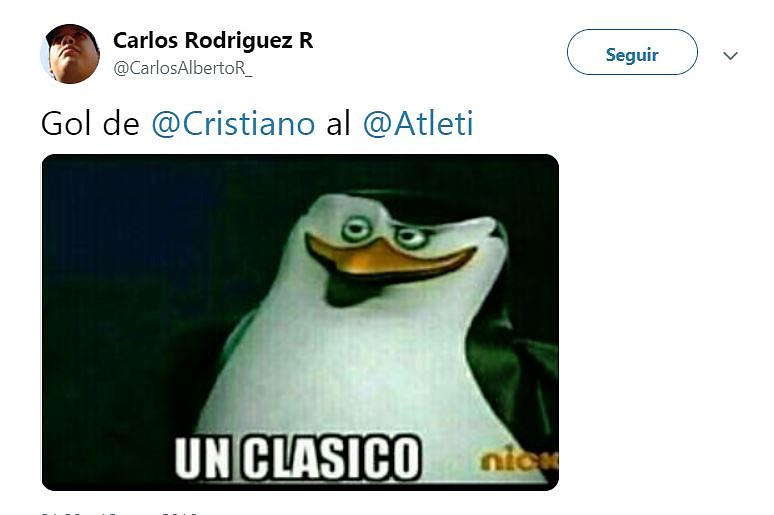 Cristiano_Atleti