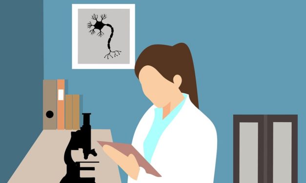 10 mujeres que están revolucionando el mundo de la tecnología y la ciencia