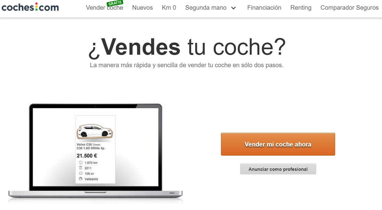 coches_com